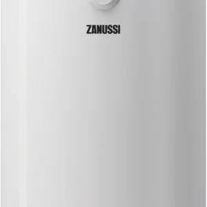 Бойлер Zanussi ZWH/S 80